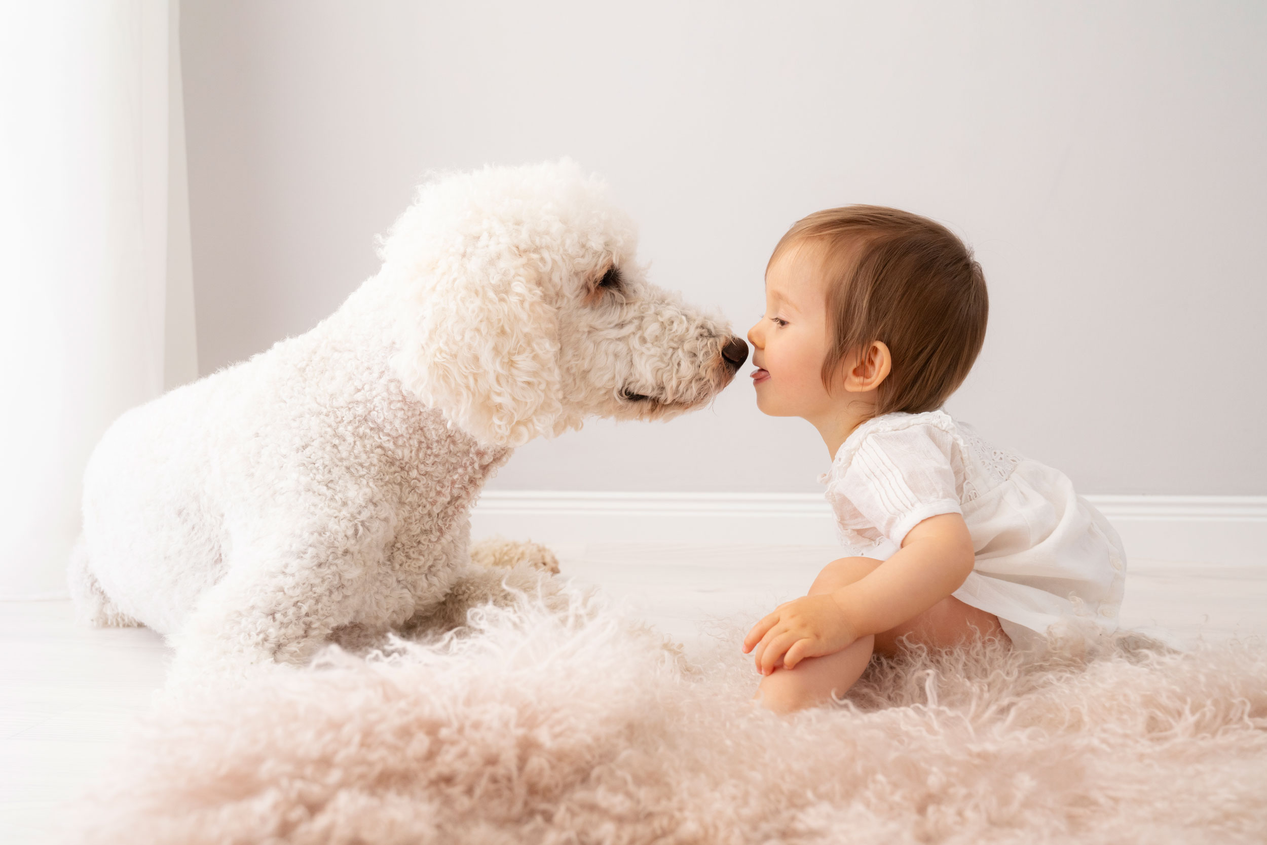 Home2021_Kids_neu_DSC06833